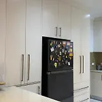 Private Room In Marsfield/Macquarie Park/Uni/Eastwood