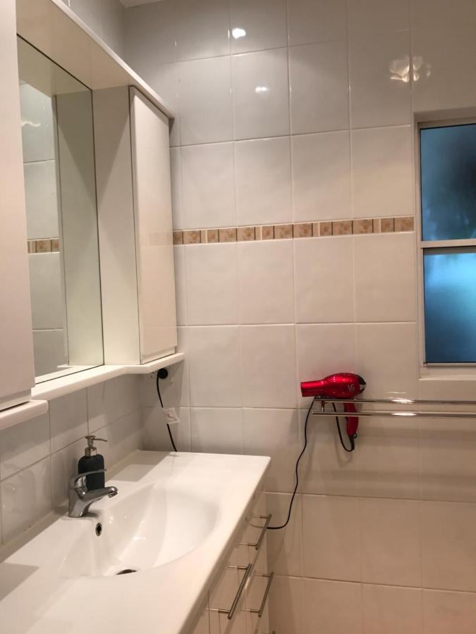 Private In Marsfield/macquarie Park/uni/eastwood *