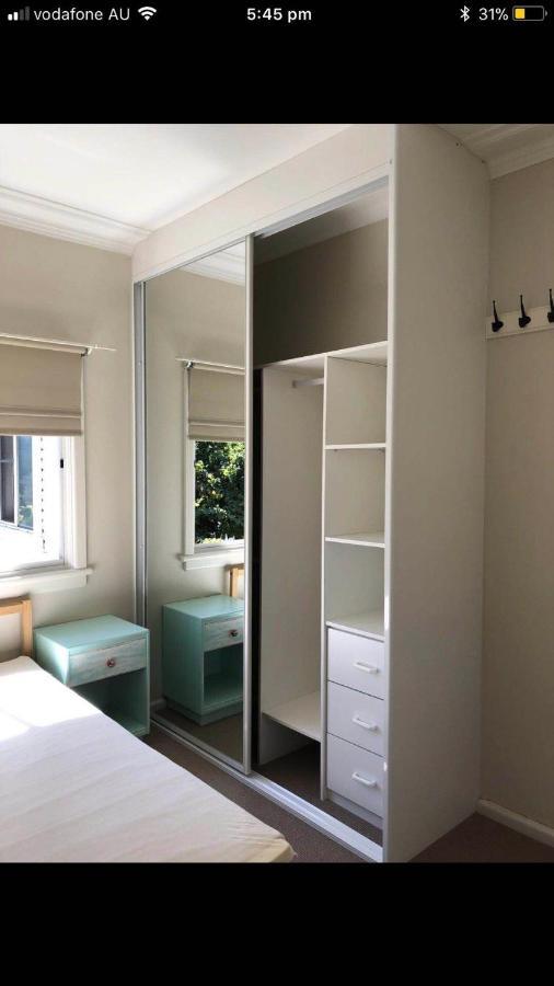 Homestay Private In Marsfield/macquarie Park/uni/eastwood