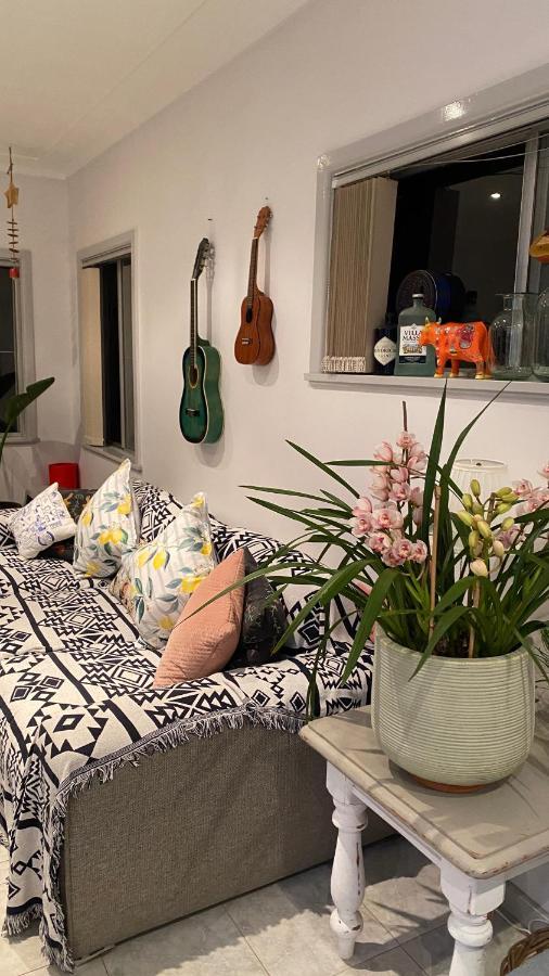 Private In Marsfield/macquarie Park/uni/eastwood