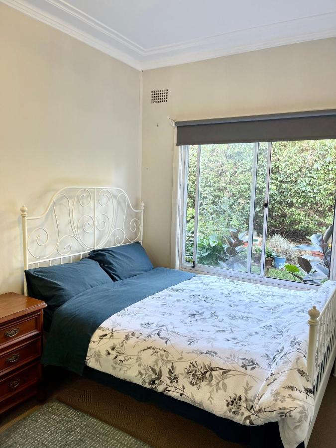 Private In Marsfield/macquarie Park/uni/eastwood