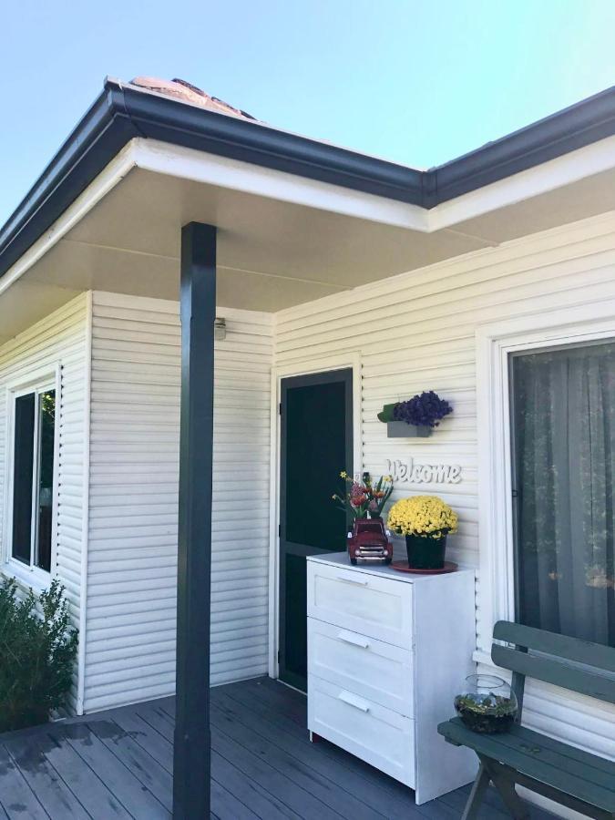 Private In Marsfield/macquarie Park/uni/eastwood Homestay