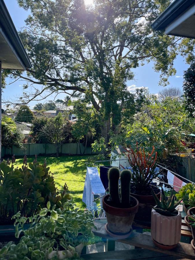 Homestay Private In Marsfield/macquarie Park/uni/eastwood Sydney