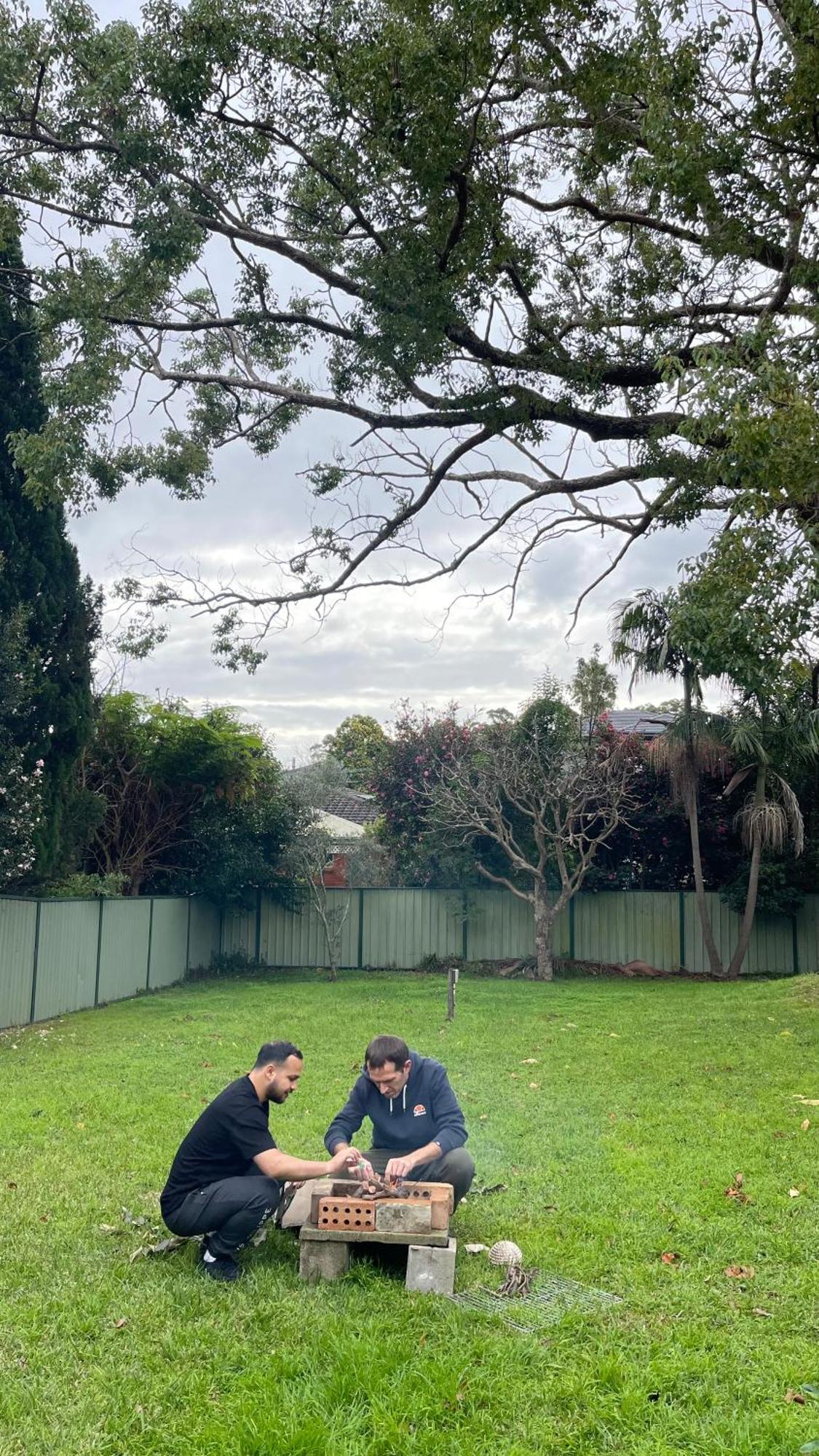 Homestay Private In Marsfield/macquarie Park/uni/eastwood Sydney